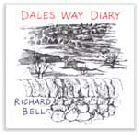 Dales Way Diary