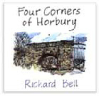 Four Corners of Horbury