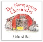 The Normanton Chronicles