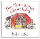 The Normanton Chronicles