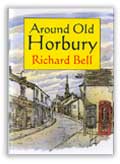 Around Old Horbury