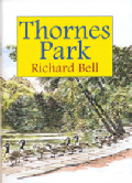 Thornes Park