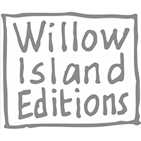 Willow Island Editions